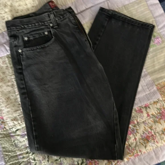 Pepe jeans made in cheap